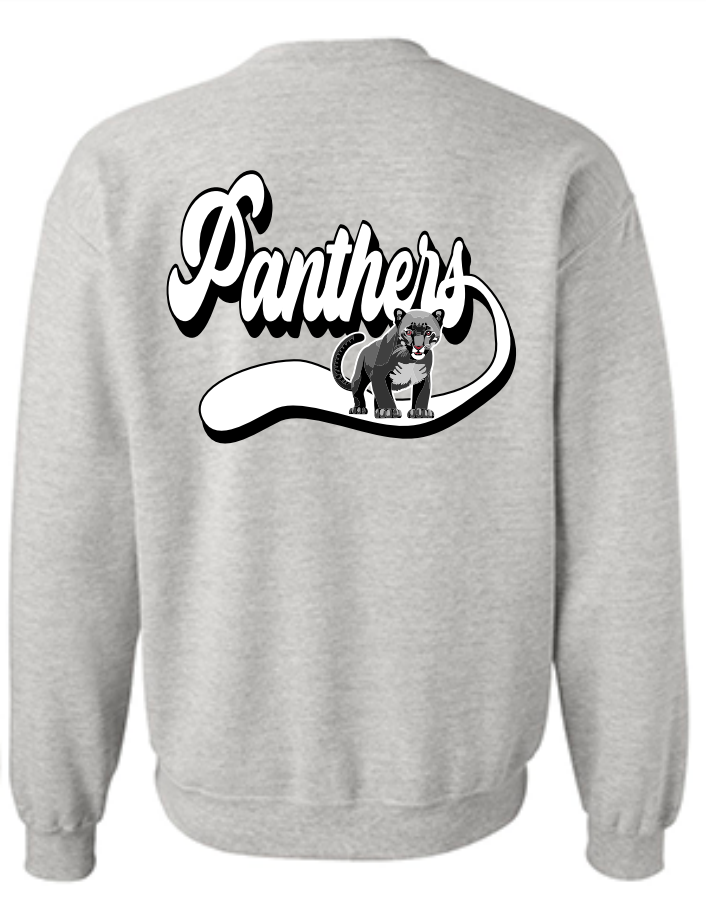 Discount marvel black panther hoodie New 【TSY × HOTEL】BLACK