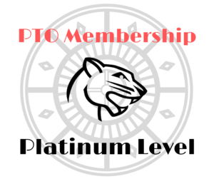 Platinum PTO Membership