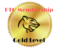 Gold PTO Membership