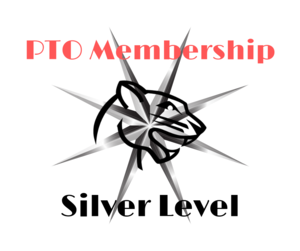 Silver PTO Membership