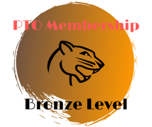 Bronze PTO Membership