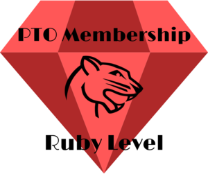Ruby PTO Membership