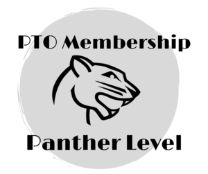 Panther PTO Membership